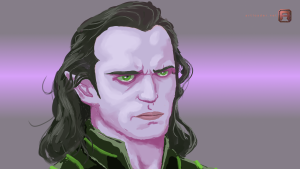 Benevolen Desktop Wallpaper